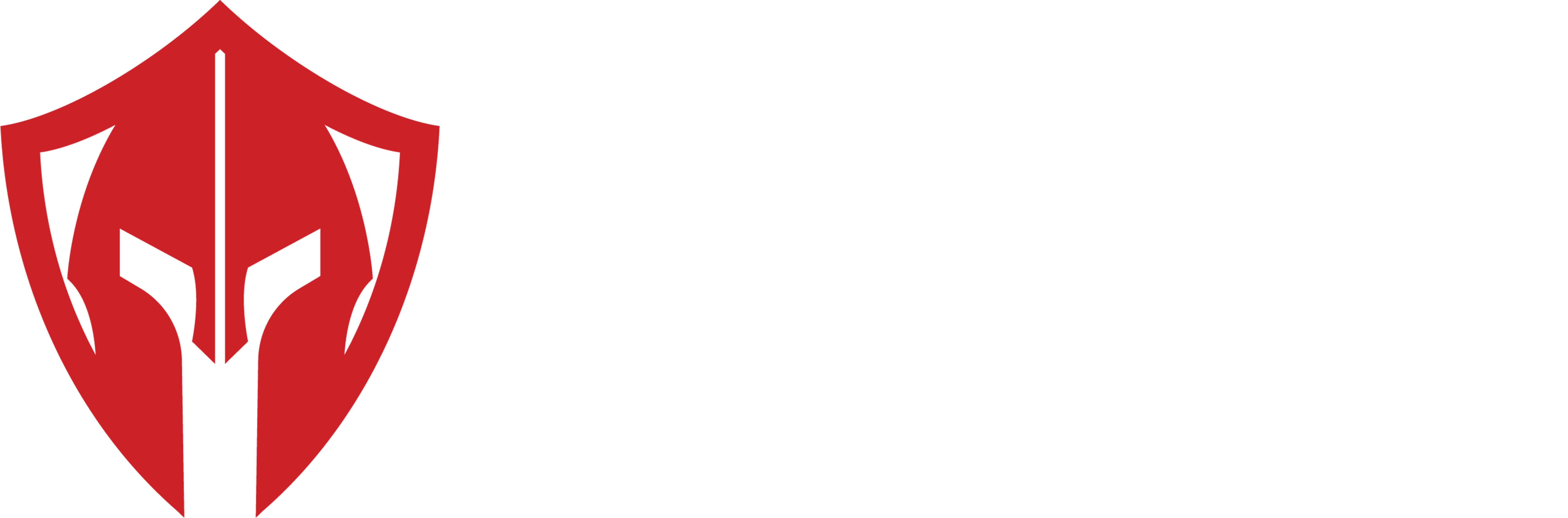 Legion