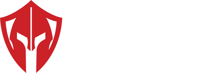 Legion Logo